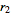 r_2