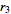 r_3