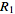 R_1