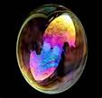 Digital Photography Camera: How to Photograph Soap Bubbles