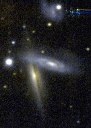 Courtesy of NASA