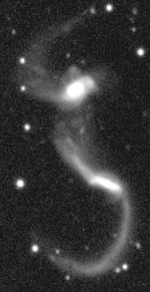 Courtesy of NASA