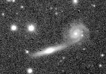 Courtesy of NASA