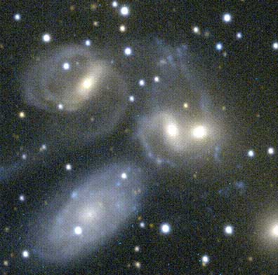 Courtesy of NASA